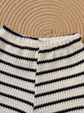 Girls’ Outfit