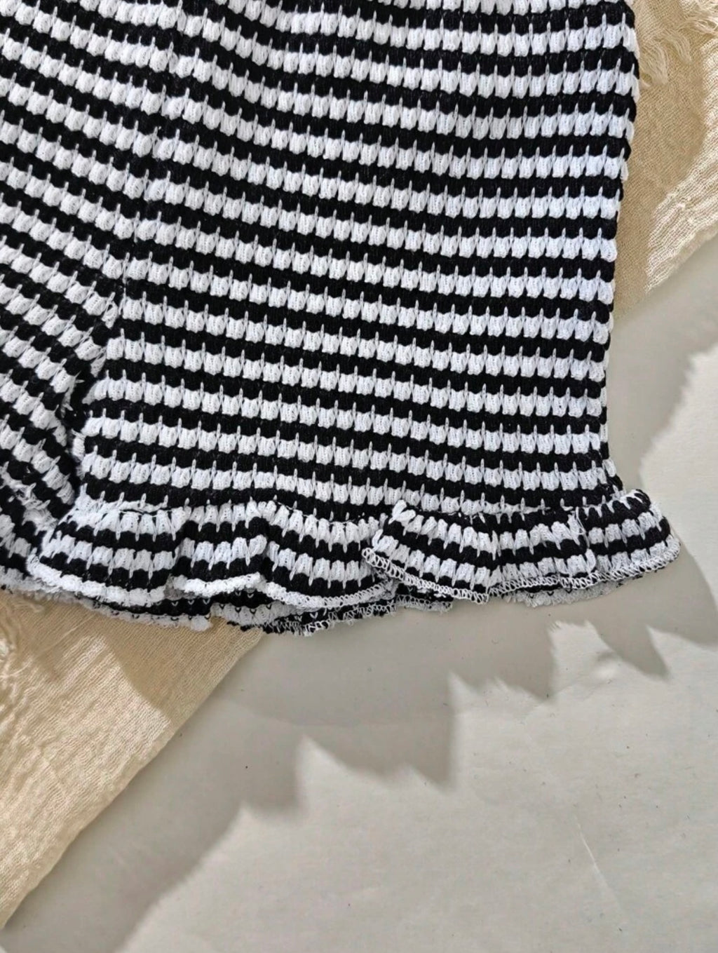 Girls’ Outfit