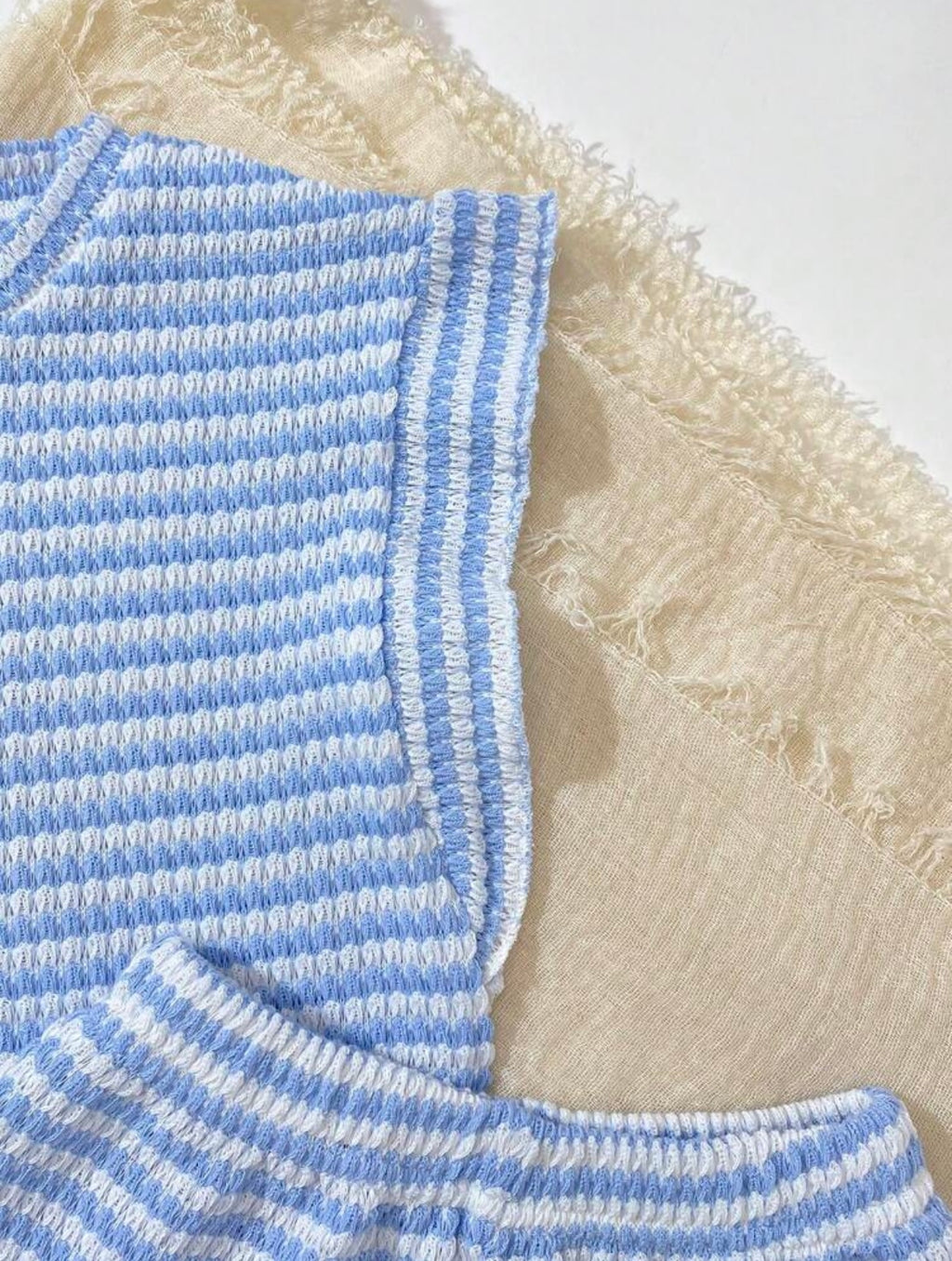 Girls’ Outfit