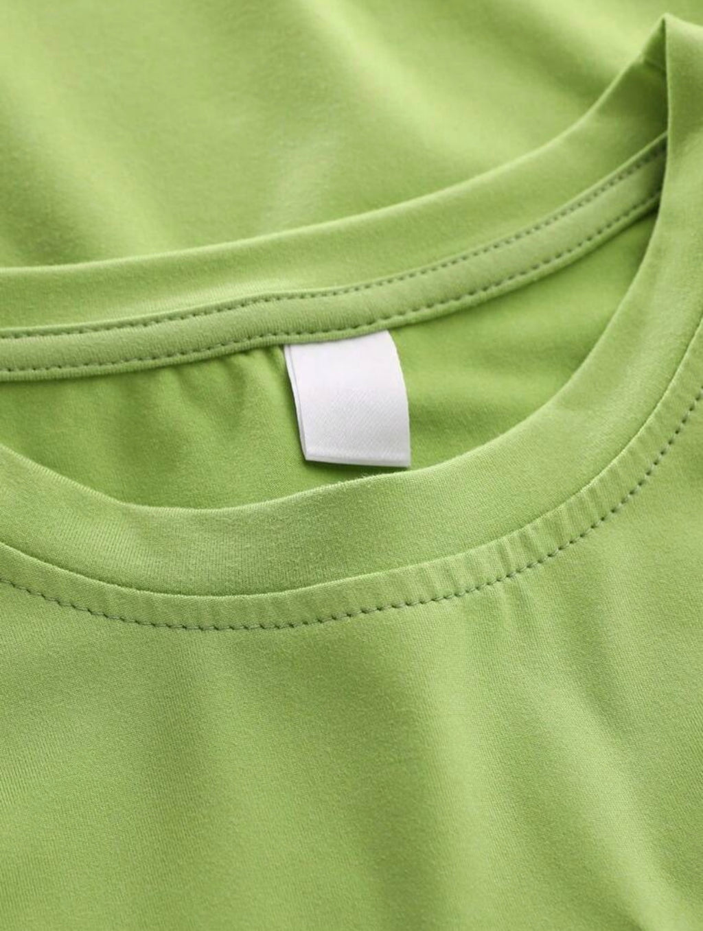 Boys’ Outfit
