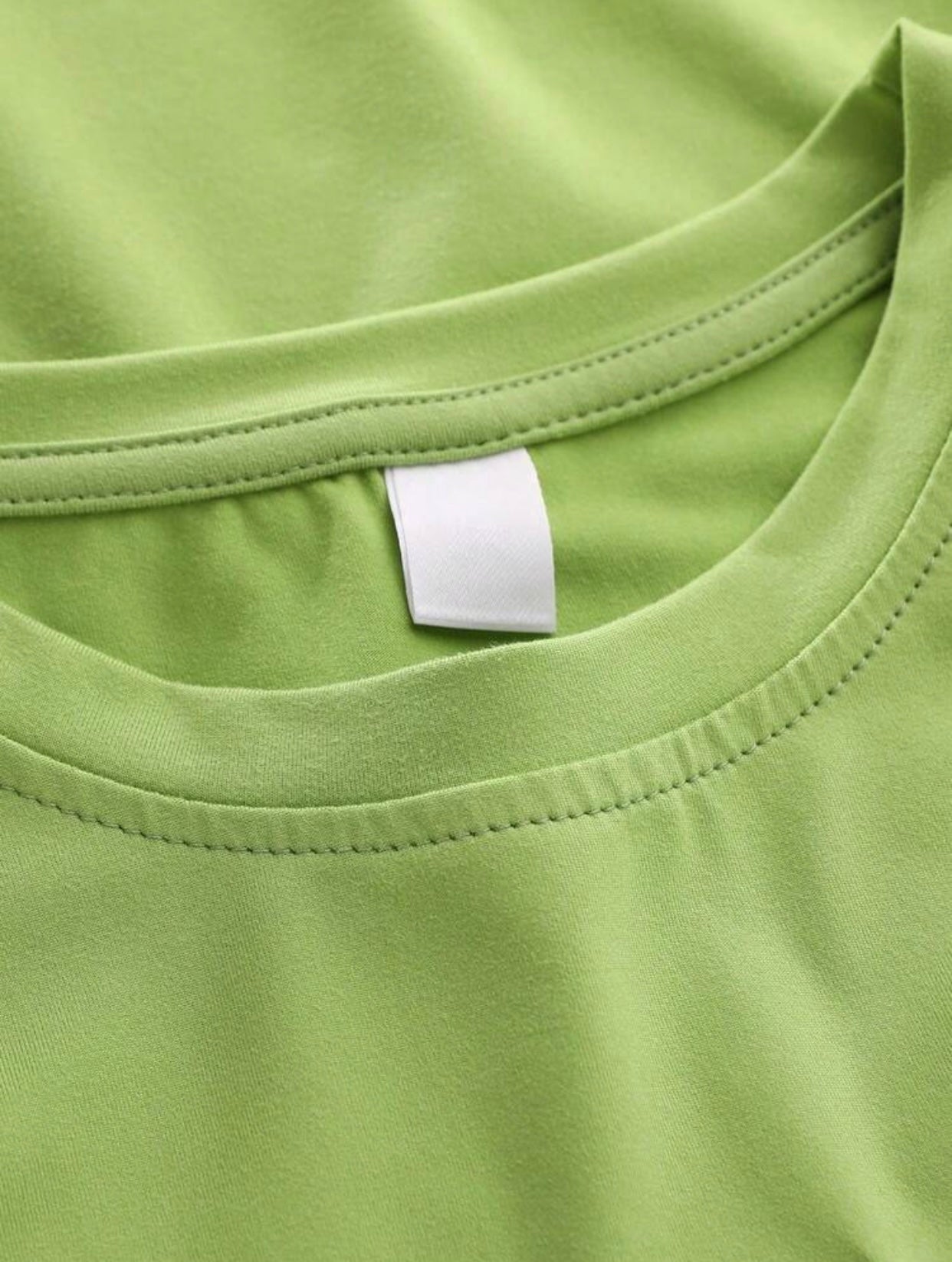 Boys’ Outfit
