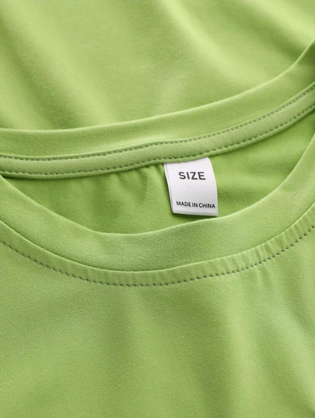 Boys’ Outfit