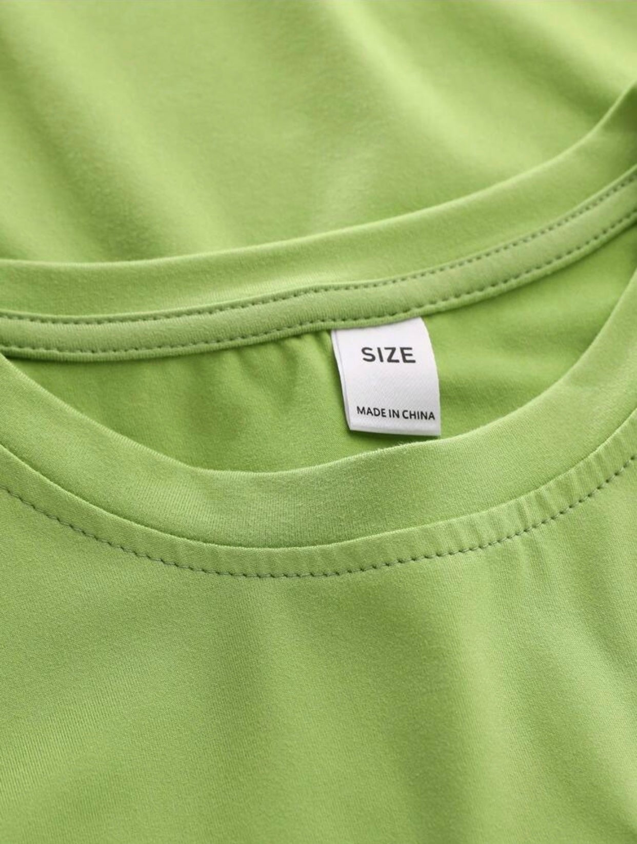 Boys’ Outfit