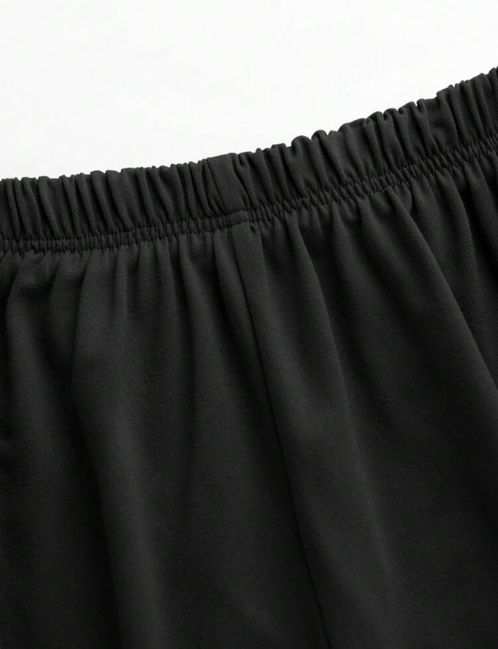 Boys’ Outfit