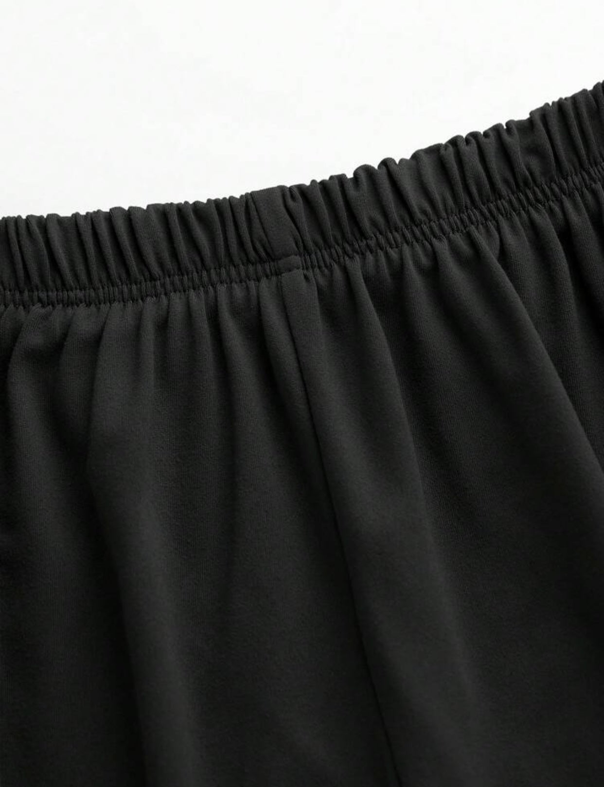 Boys’ Outfit
