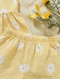 Girls’ Outfit