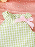 Girls’ Outfit