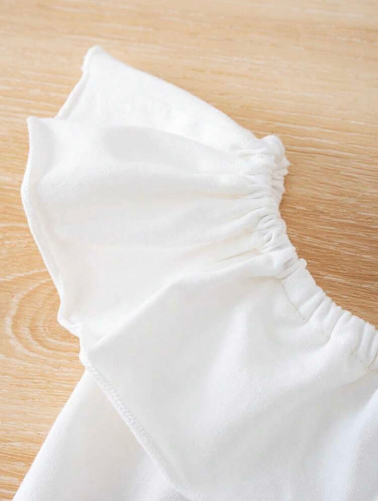 Girls Outfit