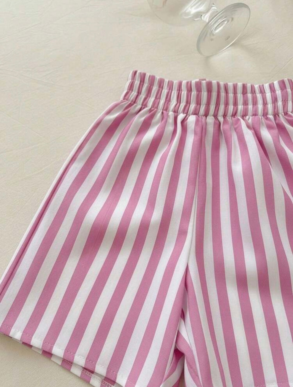 Girls’ Outfit