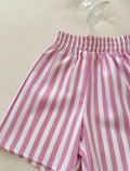 Girls’ Outfit