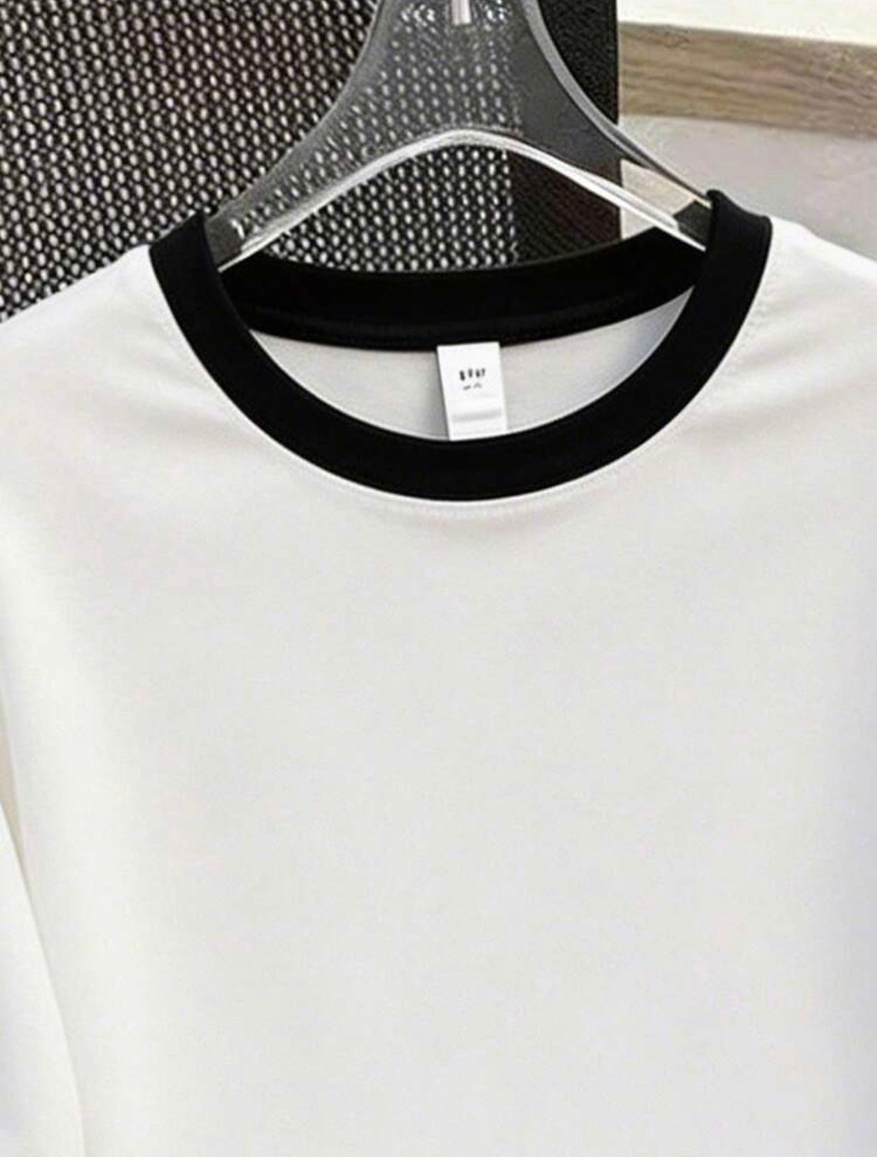 Girls’ Outfit