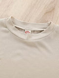 Short sleeve t-shirt set
