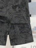 Boys’ Outfit