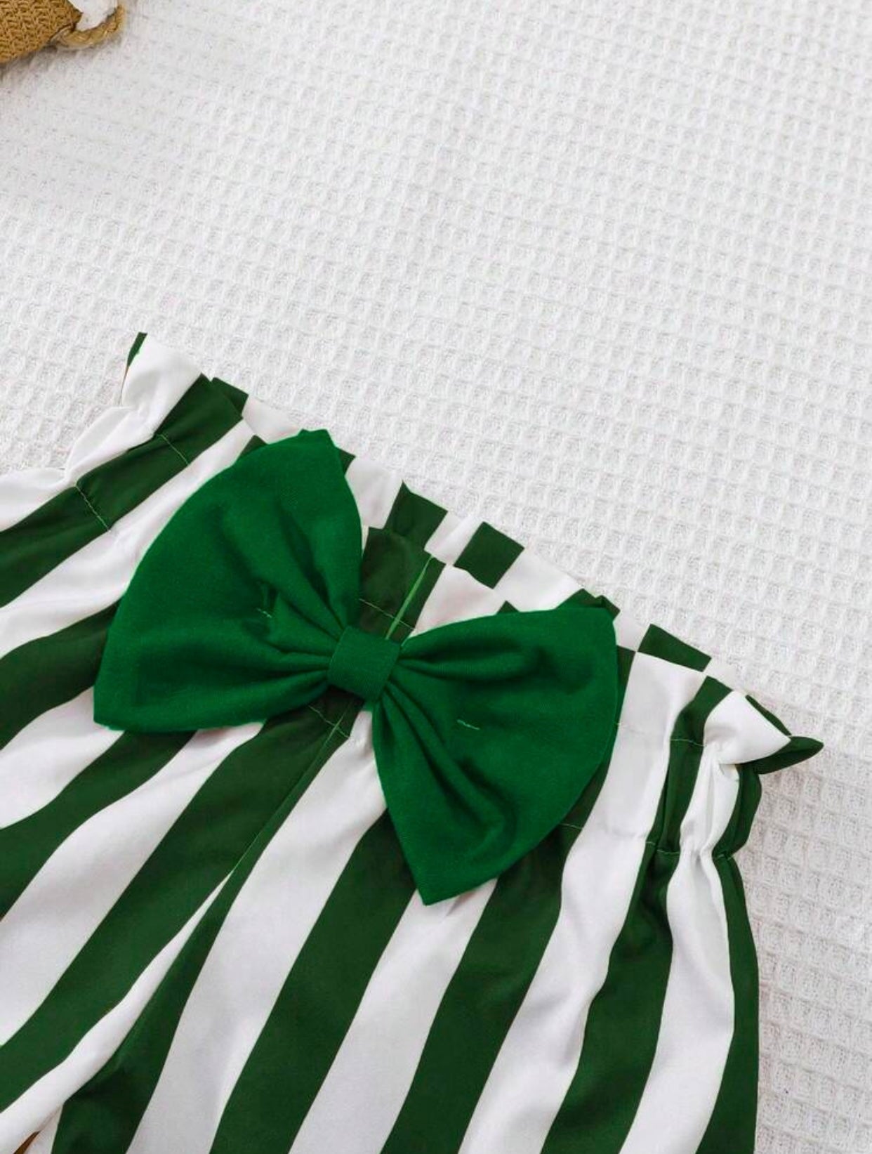 Girls’ Outfit