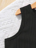 Girls’ Outfit