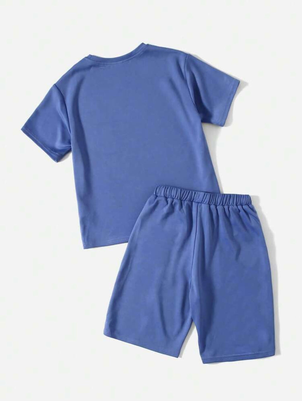 Boys’ Outfit
