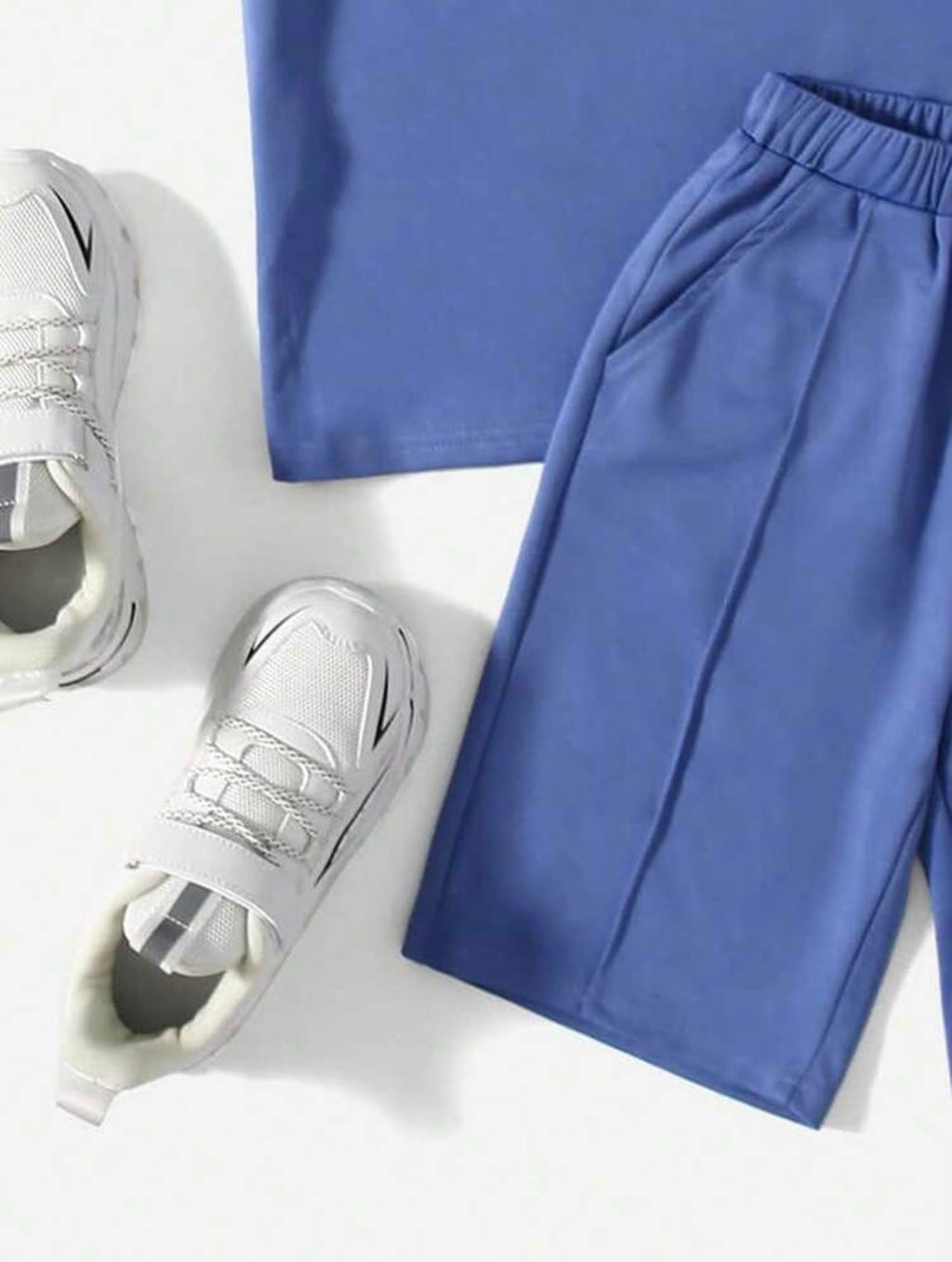 Boys’ Outfit