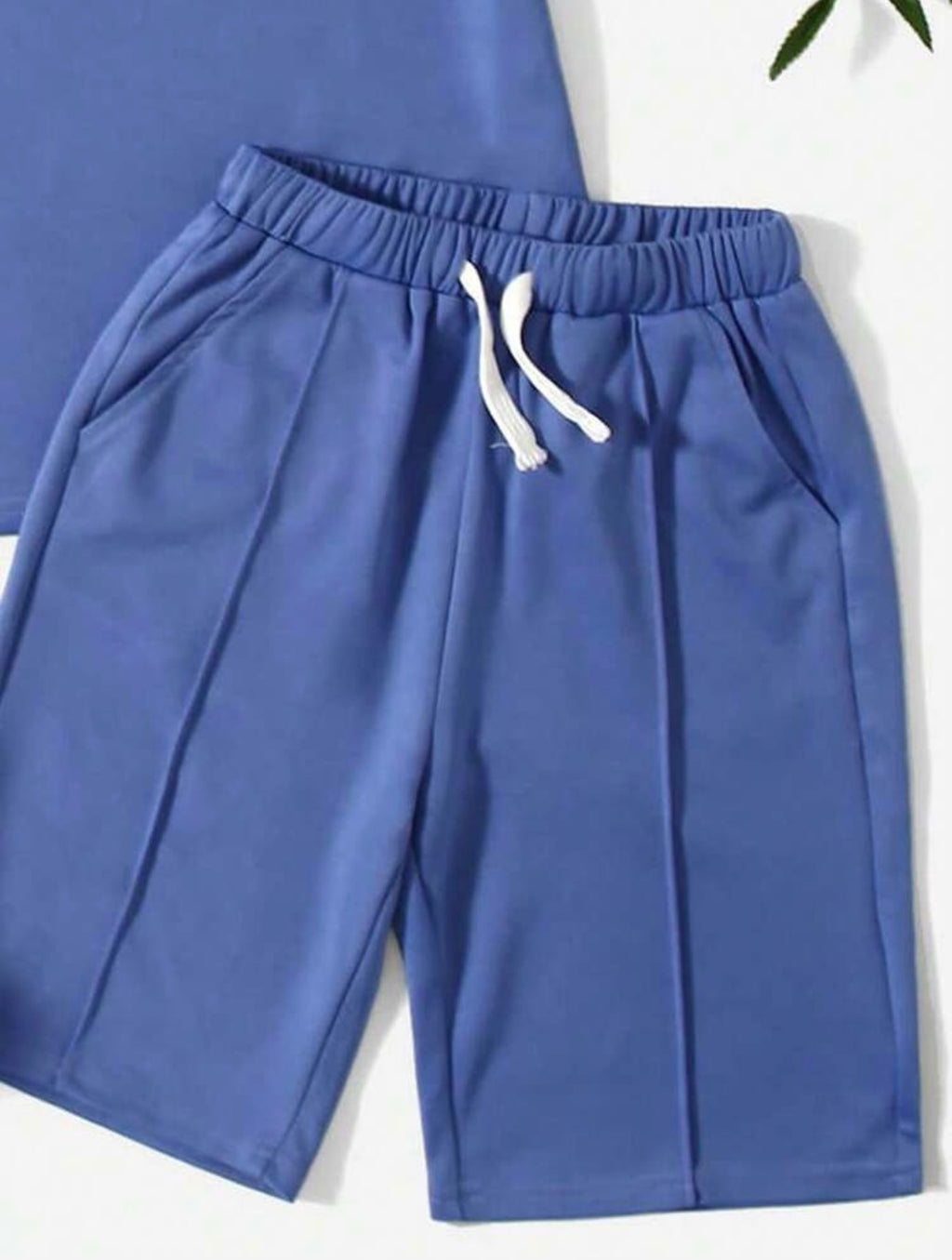 Boys’ Outfit