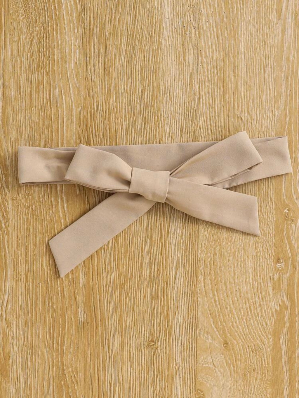 Girls’ Outfit