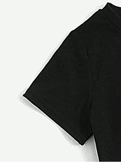 Boys' Outfit