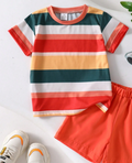 Boys' Outfit
