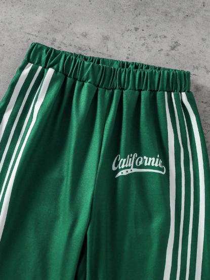 Boys' Outfit