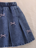 Girls' Outfit