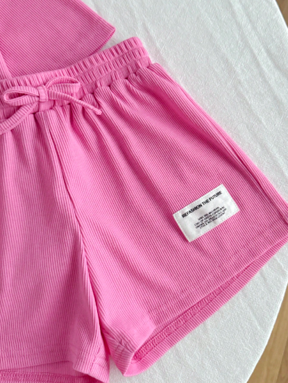 Tenue de fille