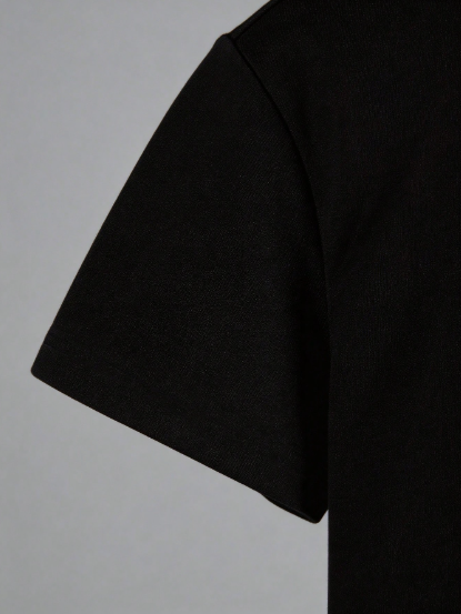 Boys' Outfit