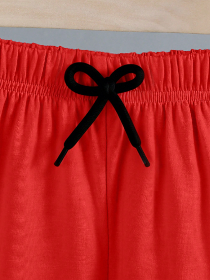 Boys' Outfit