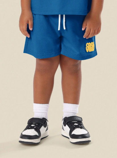 Boys' Outfit