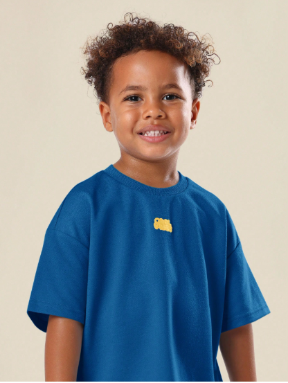 Boys' Outfit