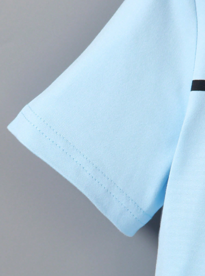 Boys' Outfit