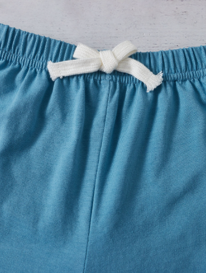 Tenue Garçon